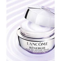 Rénergie H.P.N. 300-Peptide Rich Cream  50ml-215243 3